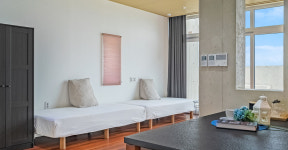 오르또바다마을 6동