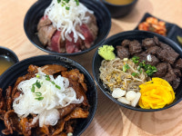 홍대개미 부평점