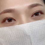 혜야뷰티