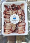 27씨푸드 정라진