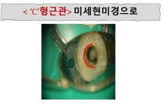 예성윤치과의원 창원점