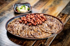 얼맥당 홍대카페거리점