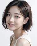 뷰티고아카데미