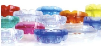 맘애든치과의원 세종점