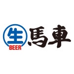 생마차 청주강서점