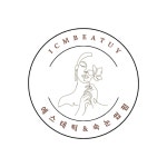 일센치뷰티송천점