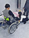 따뜻한요양보호사교육원