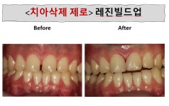 예성윤치과의원 창원점