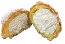 빵장수단팥빵 인천부평점