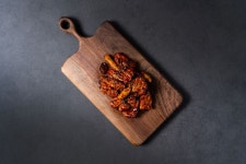 찐불이찐숯불두마리치킨 일광점