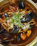 얼맥당 야당점