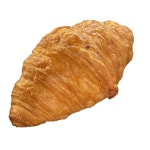 빵장수단팥빵 인천부평점