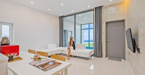 오르또 바다마을 3동