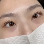 혜야뷰티