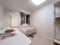 스테이노드 독립생활 내방역점