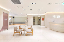 예쁨주의쁨의원 부천