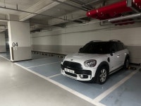 비에프모빌리티