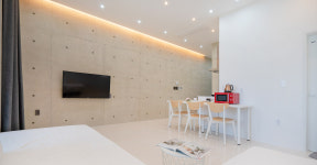 오르또 바다마을 3동