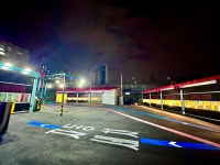 워시존 구리인창점