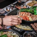 열정의닭 침산점