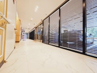 굿모닝재활요양원