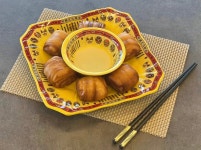 마라순코우마라탕 가야점