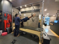 강남리본정형외과의원