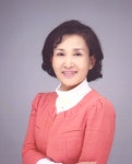 강남공인중개사사무소