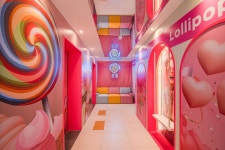 롤리팝성형외과의원