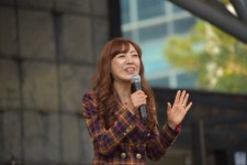 비엠더블유