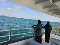 한울장례서비스