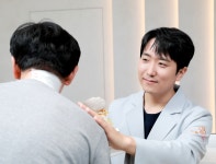신통신경과의원