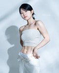 옐 스튜디오