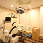 서울하나치과의원