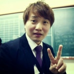 블루티쳐학원 영어학원 수학학원