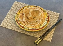 마라순코우마라탕 가야점