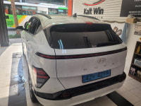 오토랜드