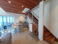 호숫길펜션 구방리518