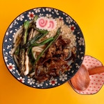 오빠라멘
