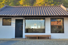 모포27