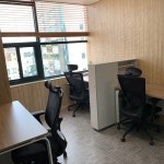 다산비즈니스센터 공유오피스 검단점