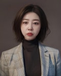 이정하헤어