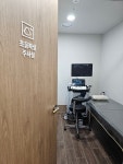 명동성모가정의학과의원