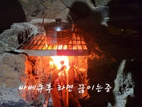 거기벵디