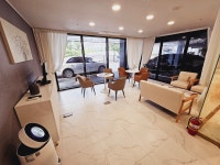 굿모닝재활요양원