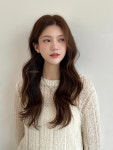 숨 헤어 덕소