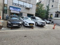 오픈하우스신정 | 오픈하우스 신정목동점