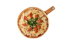 POLLO E PASTA 충만치킨 복수동점