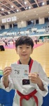 경희대래미안태권도