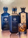 와이바 Y BAR